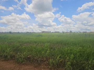 Land