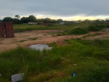 Land