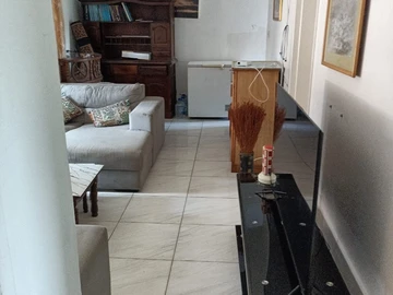 3 Bedroom Flat & Apartment
