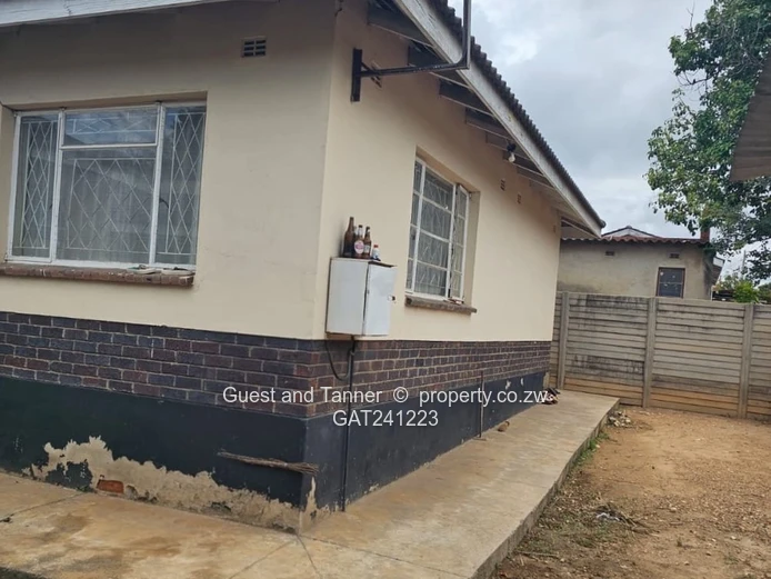 5 Bedroomed House for Sale in New Prospect Park - Sunningdale 3