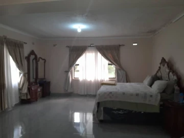 Commercial Property