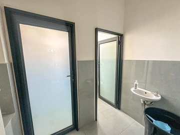 Commercial Property