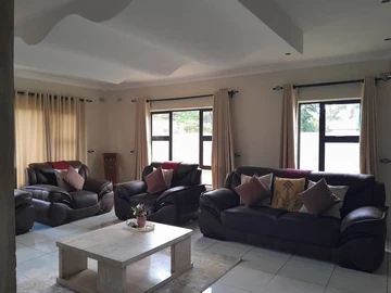 Commercial Property