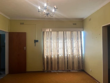 ?? To rent : Elegant Family Home –  Gunhil Avenue