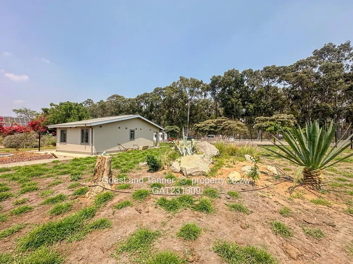 3 Bed House For Sale In Arlington