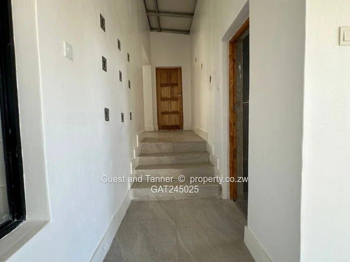 3 Bed House For Sale In Hopelyn