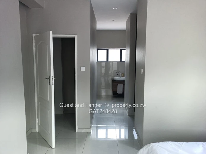 2 Bedroom Apartment For Sale in Avondale West|