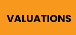 Estate Agent Logo