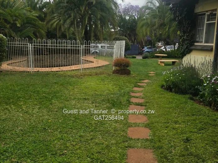 Avondale | Rare Dual-Road Investment Opportunity