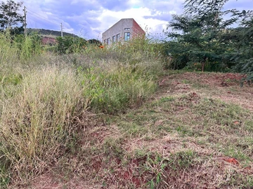 Commercial Land for Sale in Warren Park, Harare 