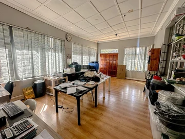 Commercial Property