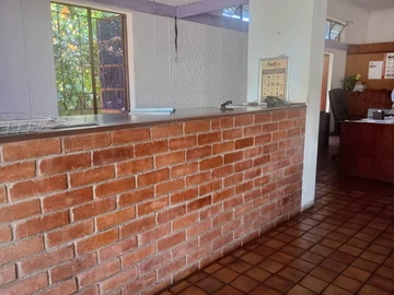 Shop & Retail Property