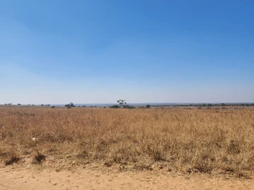 Land