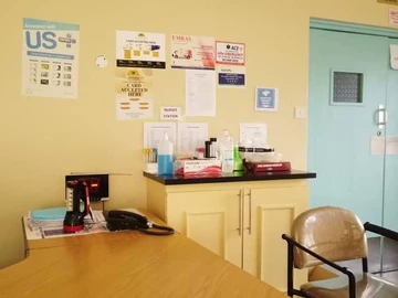 Commercial Property