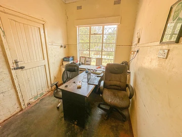 Office