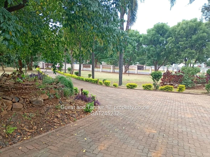  Residential Land For Sale In Helensvale
