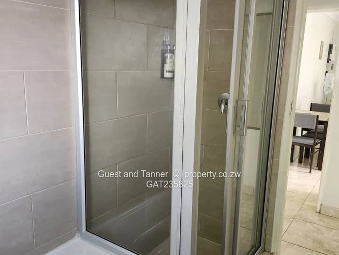 Avondale West Garden Flat for Sale – 1 Bedroom with Solar. Ideal Investment Property! (Sole Mandate)