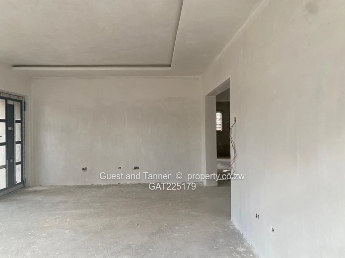 Adelaide Modern 4 Bed House for Sale