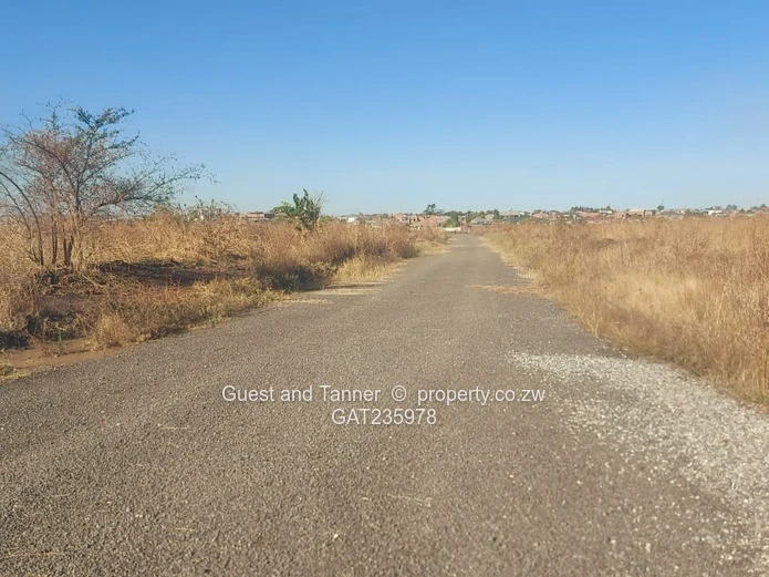 Residential Stands for Sale in Shineplus Gated Community – Prime Location Near Haydon and New City
