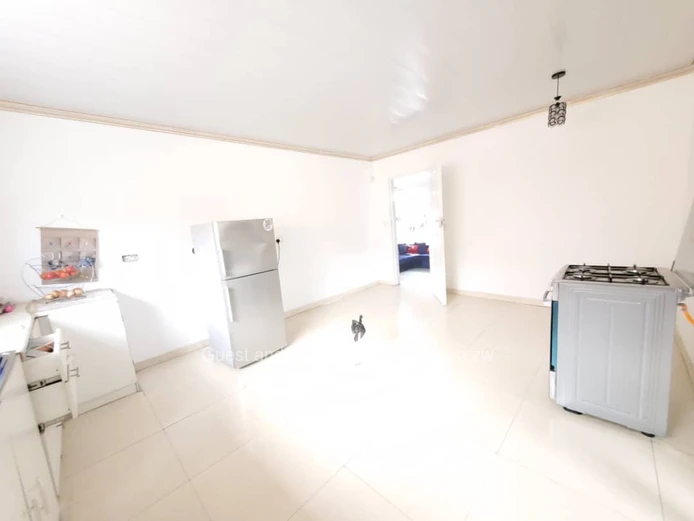 3 bedroom House for Rent