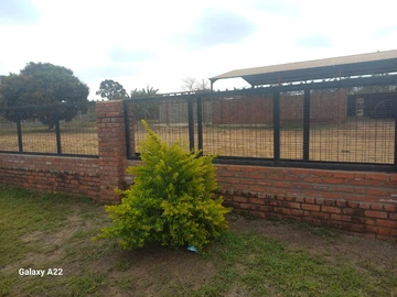 Commercial Property