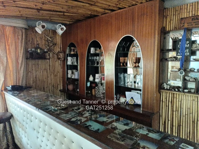 Residential Property for Sale – Prime Investment Opportunity.
