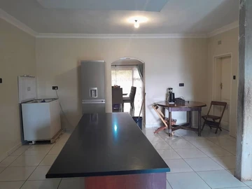 Commercial Property