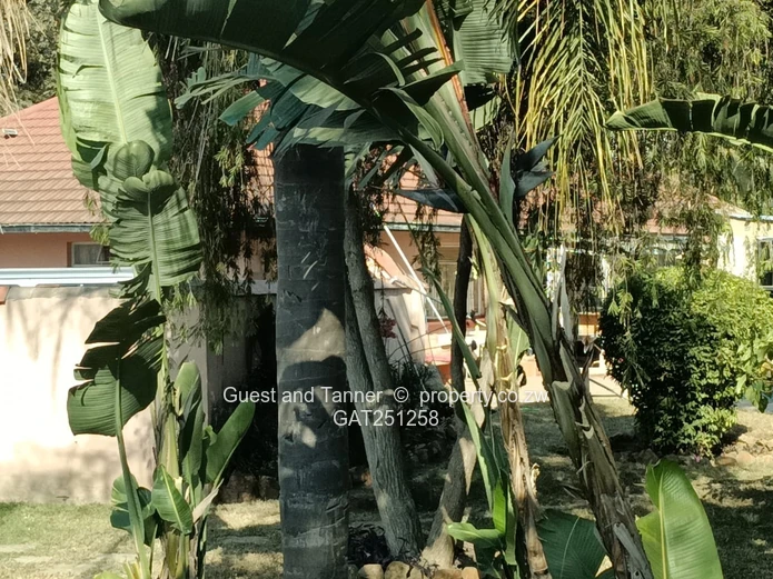 Residential Property for Sale – Prime Investment Opportunity.