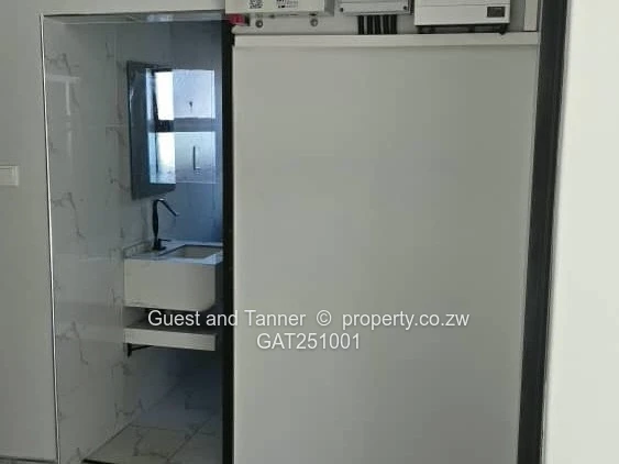 Spacious Greendale Cluster House For Sale   (Sole Mandate)