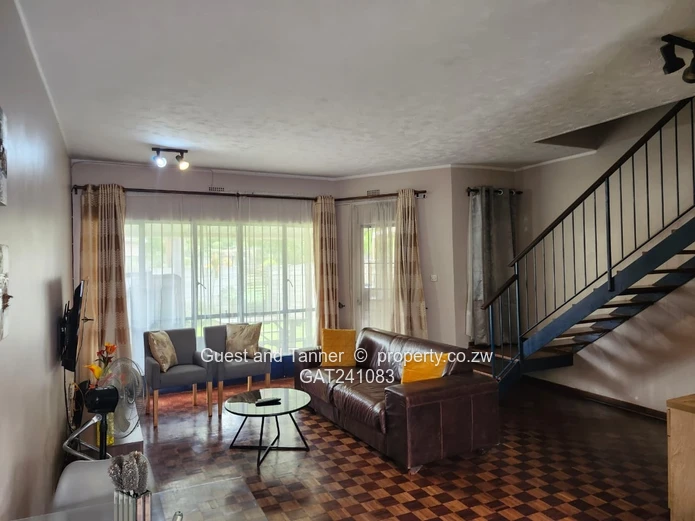 Charming Starter Home or Investment Opportunity – Avondale