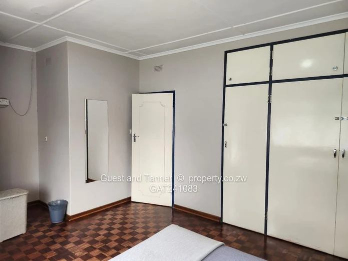 Charming Starter Home or Investment Opportunity – Avondale