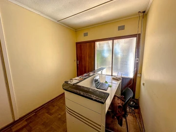Commercial Property