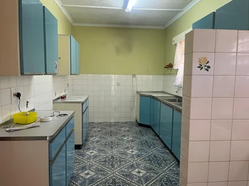 ?? To rent : Elegant Family Home –  Gunhil Avenue