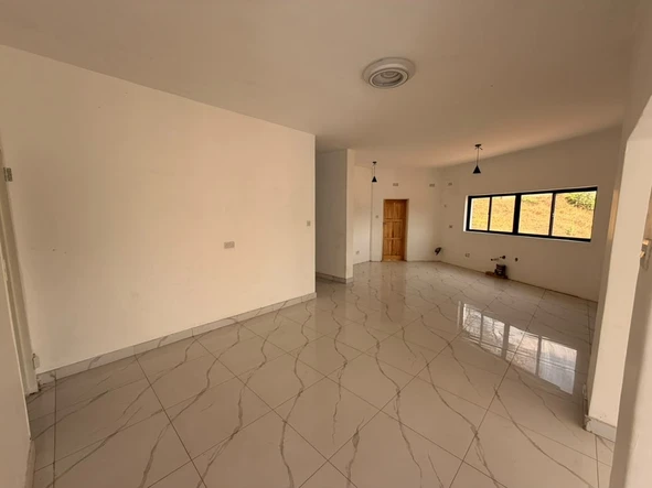 6 Bedroom Townhouse Complex