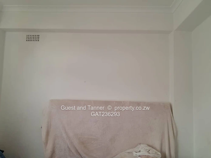 Modern 2BR Flat for Sale at Chelmscote Mansion, Bainnes Ave – Borehole, Elevator & Share Certificate