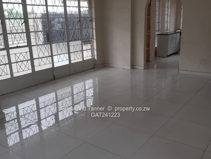 5 Bedroomed House for Sale in New Prospect Park - Sunningdale 3
