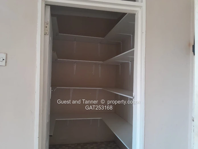  Zimre Park Family Home for Rent