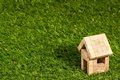 Residential Letting