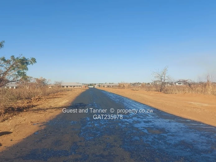 Residential Stands for Sale in Shineplus Gated Community – Prime Location Near Haydon and New City
