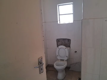 Commercial Property