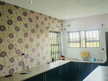 7 Bedroom House