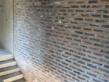 3 Bedroom Flat & Apartment