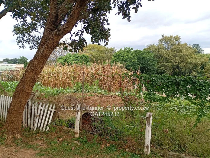  Residential Land For Sale In Helensvale