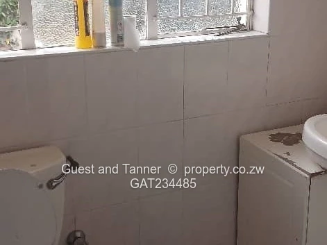 Greendale Athlone Cluster Home for Sale - 3 Bedrooms on 830sqm with Title Deeds (Sole Mandate)