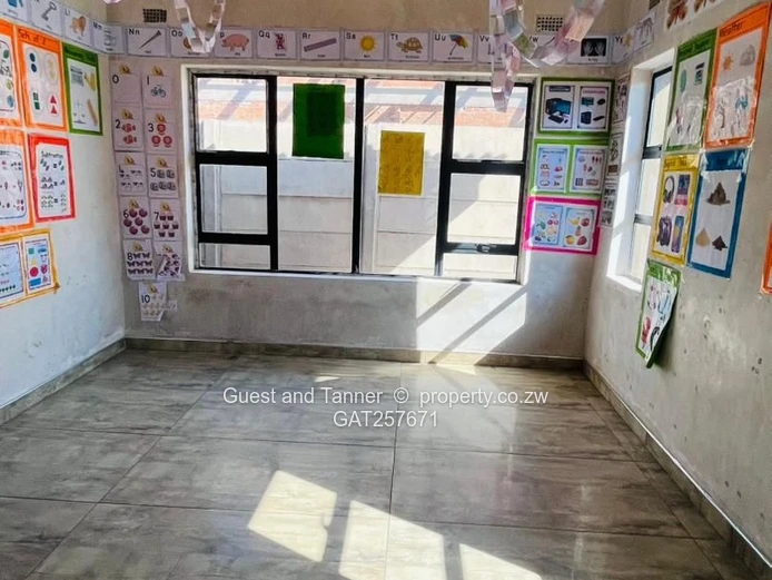 For Sale: Nyabira - Penrose | 4 Bedroom House