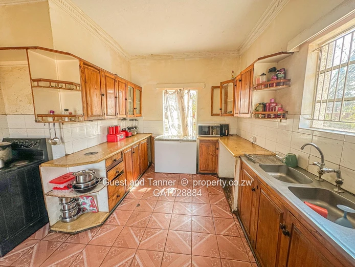 Commercial Property For Sale In Marlborough 