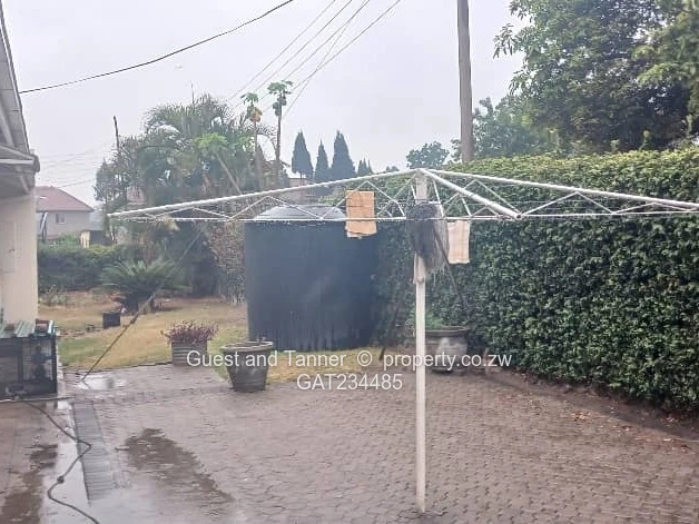 Greendale Athlone Cluster Home for Sale - 3 Bedrooms on 830sqm with Title Deeds (Sole Mandate)