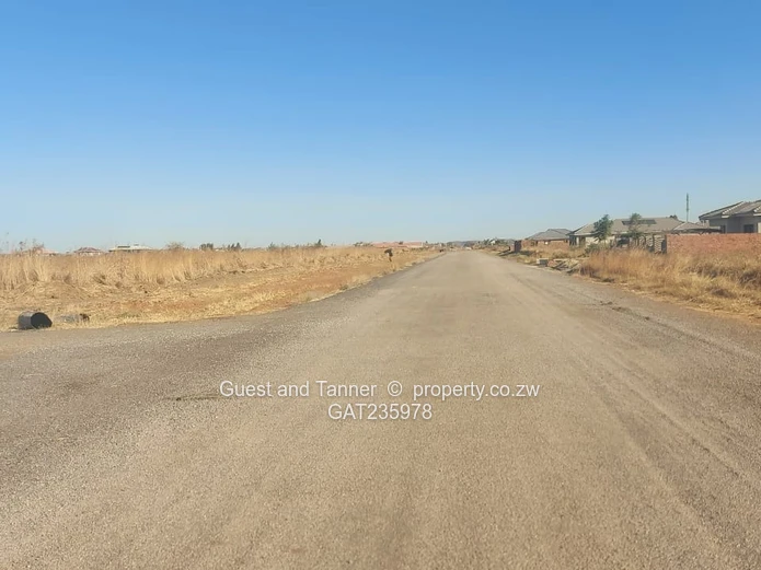 Residential Stands for Sale in Shineplus Gated Community – Prime Location Near Haydon and New City