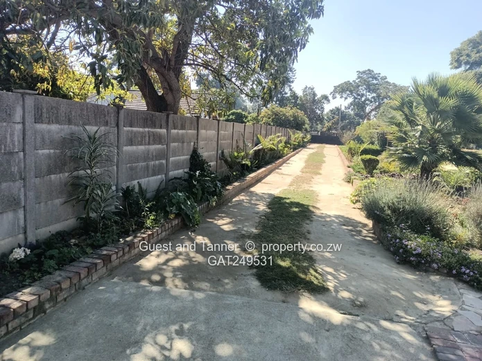 Exceptional Investment or Multi-Family Opportunity in Hatfield