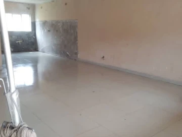 3 Bedroom Townhouse Complex